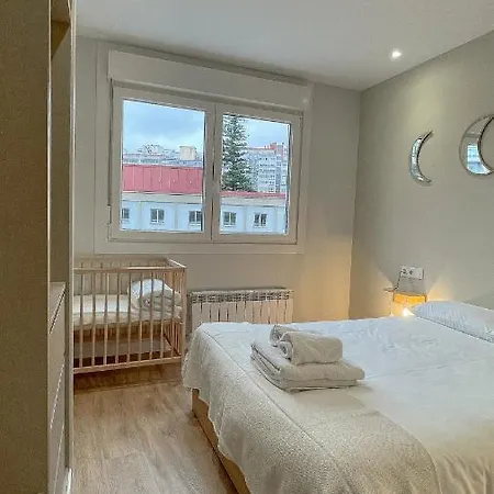 Joaquinloriga24 By Vigovacaciones * 비고