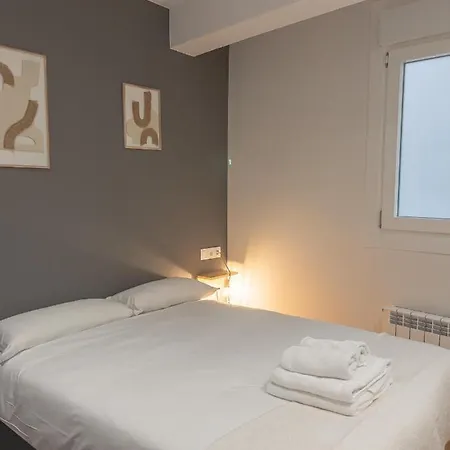 Joaquinloriga24 By Vigovacaciones 비고