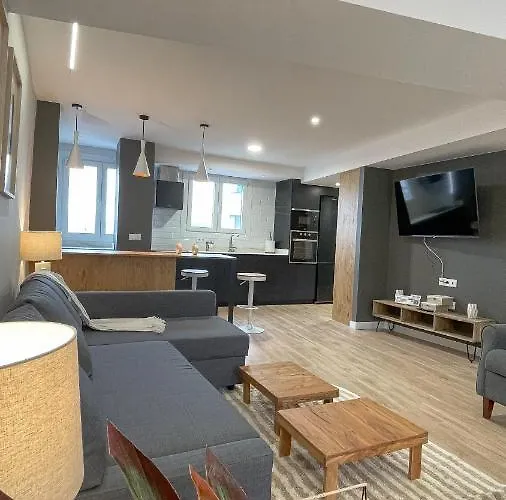 Joaquinloriga24 By Vigovacaciones