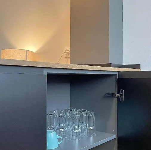 Joaquinloriga24 By Vigovacaciones * Βίγκο