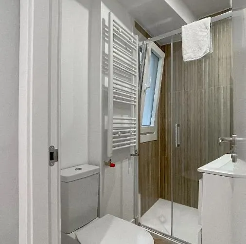 Joaquinloriga24 By Vigovacaciones Βίγκο