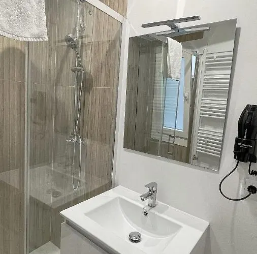 Joaquinloriga24 By Vigovacaciones Βίγκο