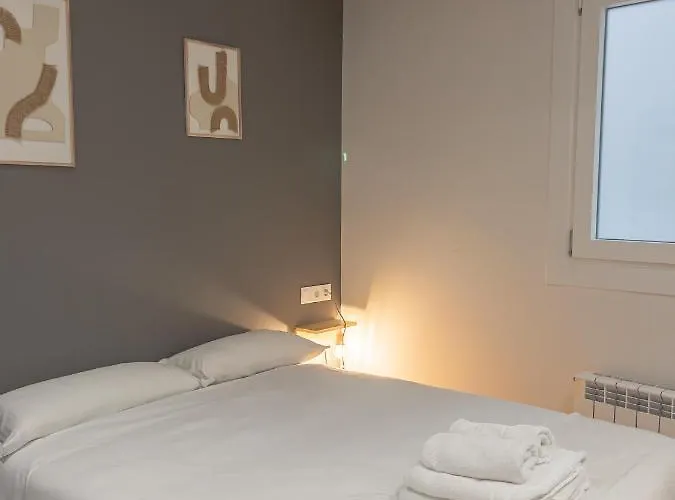 Joaquinloriga24 By Vigovacaciones Βίγκο