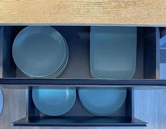 Διαμέρισμα Joaquinloriga24 By Vigovacaciones Βίγκο